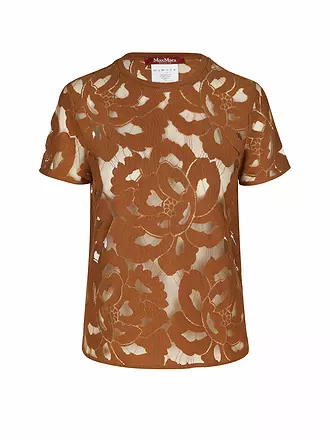 MAX MARA STUDIO | T-Shirt DERNA | 